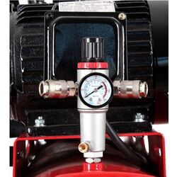 Compresor Kraft&Dele Professional KD1474 Thumb