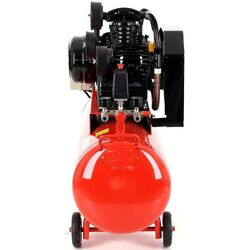 Compresor Kraft&Dele Professional KD1477 Thumb