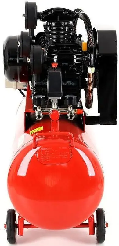 Compresor Kraft&Dele Professional KD1477