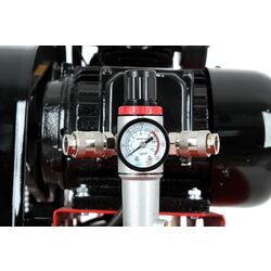 Compresor Kraft&Dele Professional KD1477 Thumb