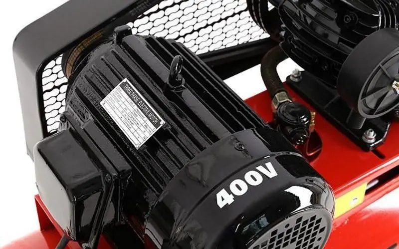 Compresor Kraft&Dele Professional KD1477