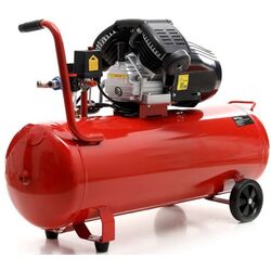 Компрессор Kraft&Dele Professional KD1480 Thumb