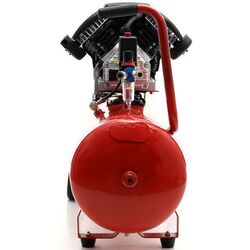 Компрессор Kraft&Dele Professional KD1480 Thumb