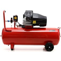 Компрессор Kraft&Dele Professional KD1480 Thumb