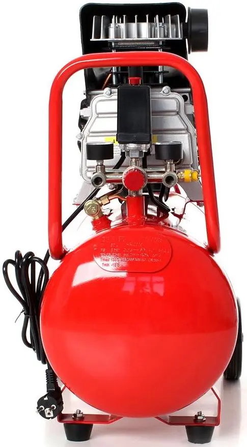 Compresor Kraft&Dele Professional KD401