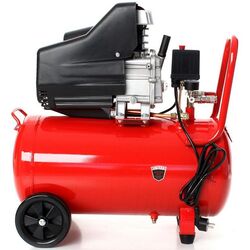 Compresor Kraft&Dele Professional KD401 Thumb