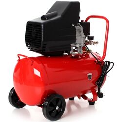 Compresor Kraft&Dele Professional KD401 Thumb