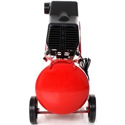 Compresor Kraft&Dele Professional KD401 Thumb