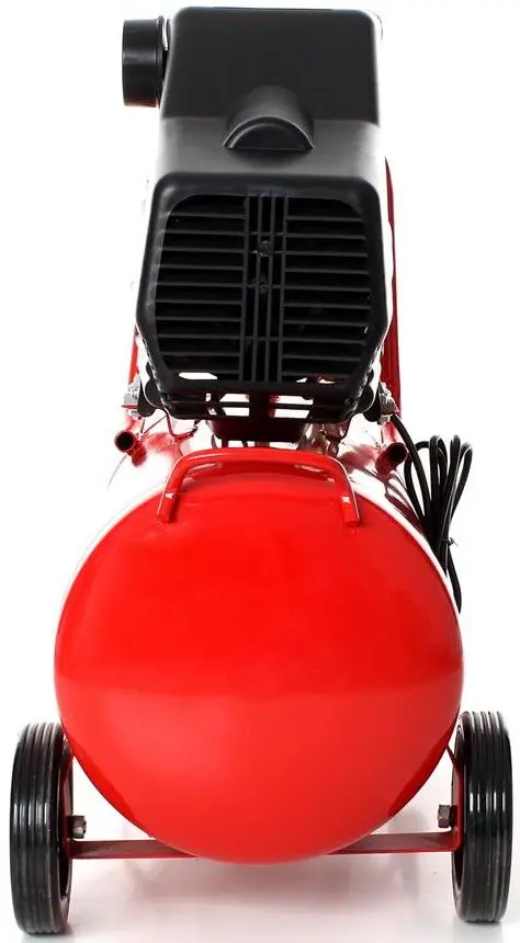 Compresor Kraft&Dele Professional KD401