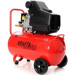 Compresor Kraft&Dele Professional KD401 Thumb