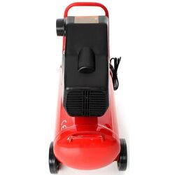 Compresor Kraft&Dele Professional KD401 Thumb