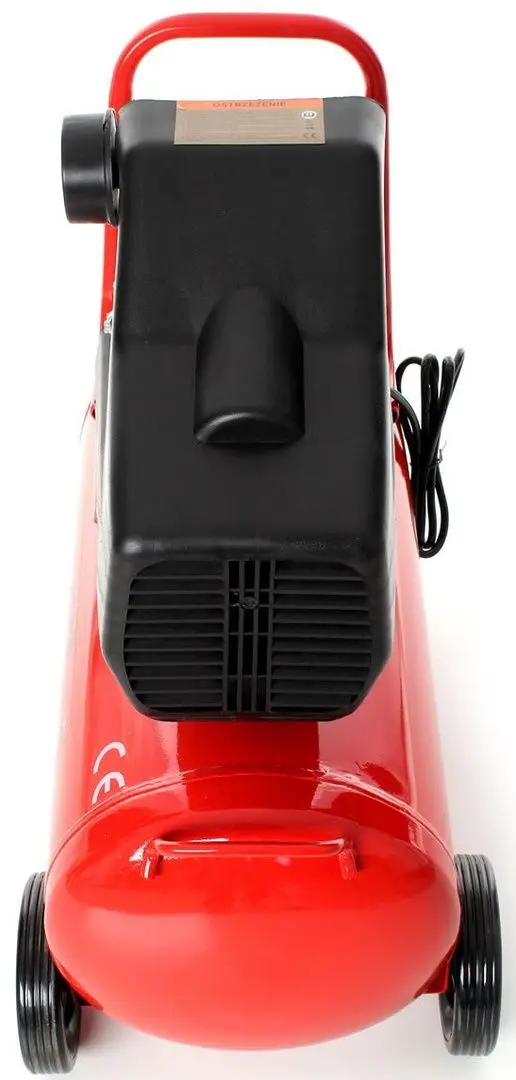 Compresor Kraft&Dele Professional KD401