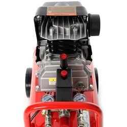 Compresor Kraft&Dele Professional KD401 Thumb