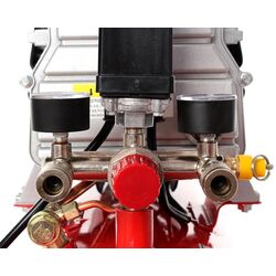 Compresor Kraft&Dele Professional KD401 Thumb