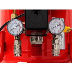 Compresor Kraft&Dele Professional KD401 Thumb