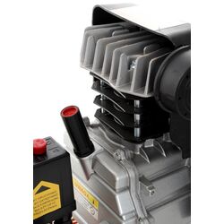 Compresor Kraft&Dele Professional KD401 Thumb