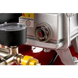 Compresor Kraft&Dele Professional KD401 Thumb