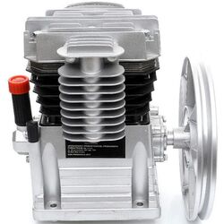 Компрессор Kraft&Dele Professional KD1493 Thumb