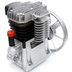 Компрессор Kraft&Dele Professional KD1493 Thumb