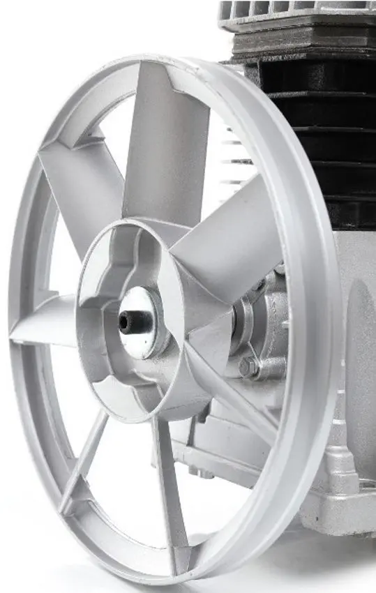 Компрессор Kraft&Dele Professional KD1493