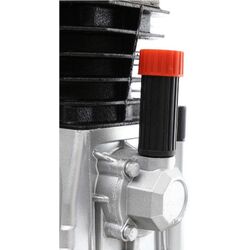 Компрессор Kraft&Dele Professional KD1493 Thumb