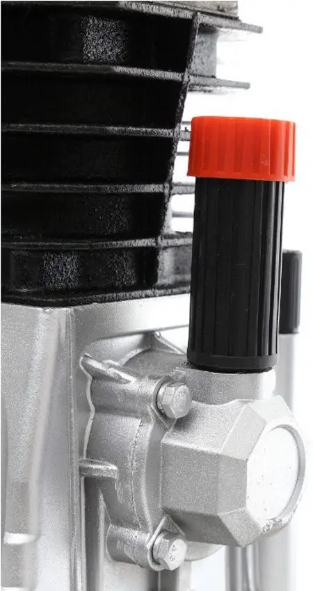 Компрессор Kraft&Dele Professional KD1493