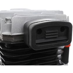 Компрессор Kraft&Dele Professional KD1493 Thumb