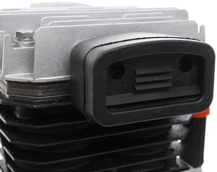 Компрессор Kraft&Dele Professional KD1493