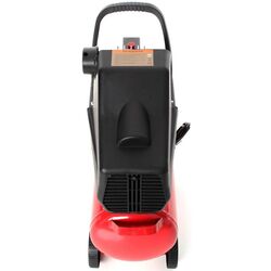 Compresor Kraft&Dele Professional KD400 Thumb