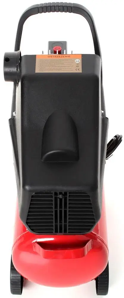 Compresor Kraft&Dele Professional KD400