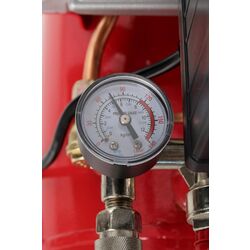 Compresor Kraft&Dele Professional KD400 Thumb