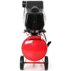 Compresor Kraft&Dele Professional KD400 Thumb