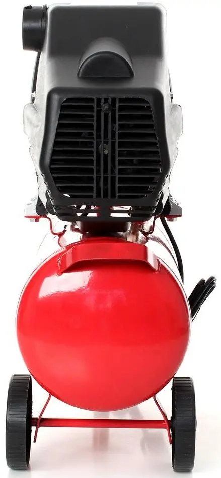 Compresor Kraft&Dele Professional KD400