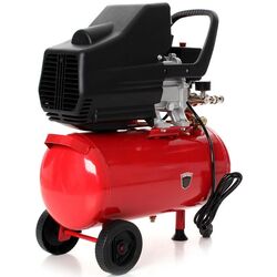 Compresor Kraft&Dele Professional KD400 Thumb