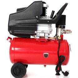 Compresor Kraft&Dele Professional KD400 Thumb