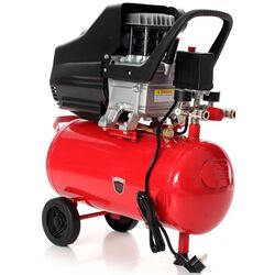 Compresor Kraft&Dele Professional KD400 Thumb