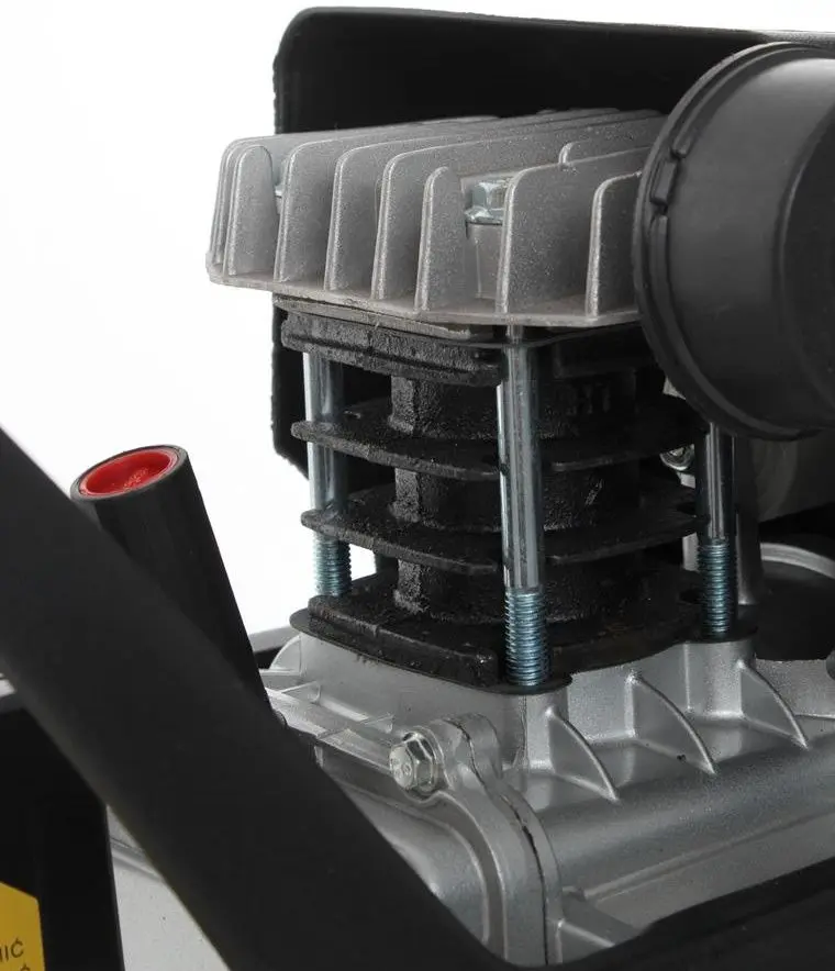 Compresor Kraft&Dele Professional KD400