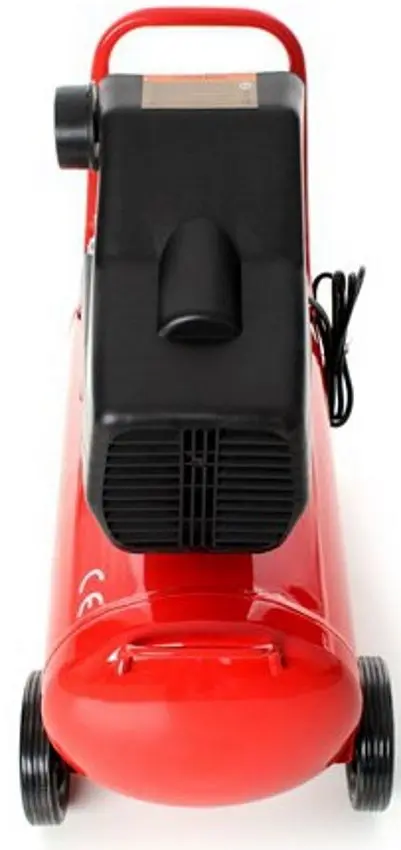 Compresor Kraft&Dele Professional KD401K