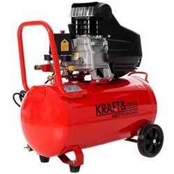 Compresor Kraft&Dele Professional KD401K Thumb