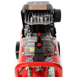 Compresor Kraft&Dele Professional KD401K Thumb