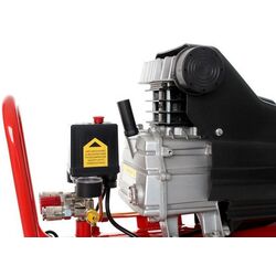 Compresor Kraft&Dele Professional KD401K Thumb