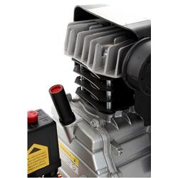 Compresor Kraft&Dele Professional KD401K Thumb