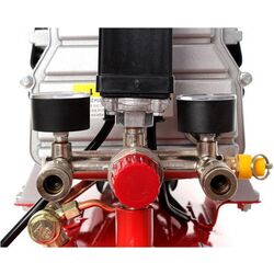 Compresor Kraft&Dele Professional KD401K Thumb