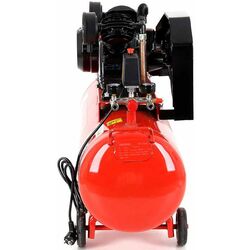 Compresor Kraft&Dele Professional KD402 Thumb