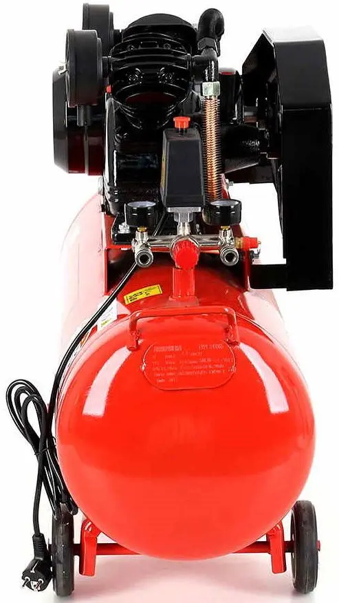 Compresor Kraft&Dele Professional KD402