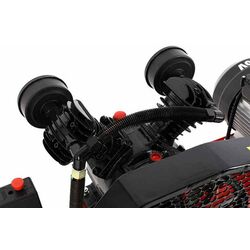 Compresor Kraft&Dele Professional KD402 Thumb