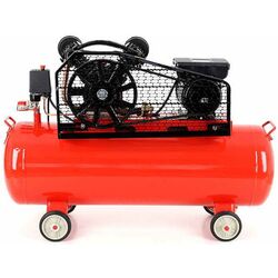 Compresor Kraft&Dele Professional KD402 Thumb