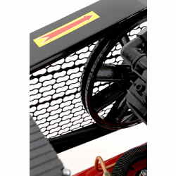 Compresor Kraft&Dele Professional KD402 Thumb