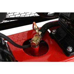 Compresor Kraft&Dele Professional KD402 Thumb