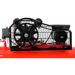 Compresor Kraft&Dele Professional KD402 Thumb